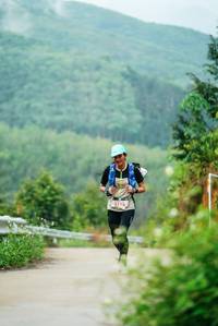 BIB: 
                            <button type="button" onclick="openModal(26246205)" class="btn btn-primary btn-sm float-right btn-popup" data-toggle="modal" data-target=".modal-high-quality">
                        <i class="fas fa-shopping-cart"></i> Add to Cart
                    </button>
                                            <button type="button" onclick="isThisMe(26246205, true)" class="btn btn-success btn-sm float-right btn-popup btn-isme hidden" data-toggle="tooltip" data-placement="bottom" title="นี่คือรูปของคุณใช่ไหม คลิกที่นี่เพื่อเอาเข้าอัลบั้ม">
                        <i class="fas fa-plus"></i> Add to album
                    </button>
                    <button type="button" onclick="isThisMe(26246205, false)" class="btn btn-warning btn-sm float-right btn-popup btn-isnotme hidden">
                        <i class="fas fa-ban"></i> Remove from album
                    </button>